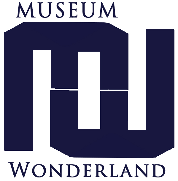Museum Wonderland